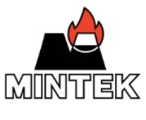 Committee sends condolence on passing of Mintek Board Chairperson | SAnews