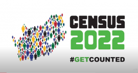Stats SA to focus on Census 2022 | SAnews