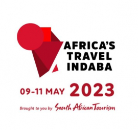 tourism trade shows in south africa